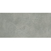 Ceralto Tivoli Accent Vloertegel - 59.7x119.7cm - 9.0mm - gerectificeerd - Graphite SW1175098