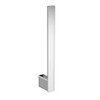 Emco Loft porte-rouleau de réserve pour 2 rouleaux chromé GA42697