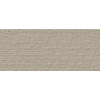 ÉCHANTILLON Terravito Elzino carreau mural - 50x120cm - rectifié - aspect pierre naturelle - Grey mat (gris) SW1221621