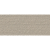 Fap Ceramiche Nobu wandtegel - 50x120cm - gerectificeerd - Natuursteen look - Grey mat (grijs) SW1119886