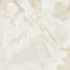 ÉCHANTILLON Ceralto Alabro Vein Carrelage de sol - 60x60cm - 10.0mm - rectifié - Perle SW1557853