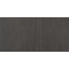 Saime Kaleido Carrelage de sol - 60x120cm - 9.0mm - rectifié - Nero SW368852