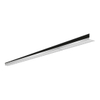 Easy drain Easy turn profil de pente gauche/droite hauteur 8 à 32 mm noir SW999056