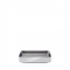 Blomus Nexio Porte-savon - poli SW477020