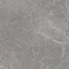 ÉCHANTILLON Ceralto Ravello Mosaic Carrelage sol et mur 80x80cm 10mm rectifié R9 grès cérame Stone 05 SW912997