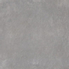 Jos. loft carreau de sol et de mur 60x60cm 10mm rectifié r10 porcellanato grigio SW767585