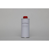 Forzalaqua Stone Impregnator 250ml SW415877