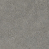 Ceralto Civaro Urban Mineral Vloertegel - 59.5x59.5cm - 9.0mm - gerectificeerd - Smoke SW1130072