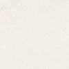 Ceralto Alvera Edge Vloertegel - 60X60 - 9mm - mat - bianco SW1579114