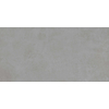 Terravito Belmiro wand- en vloertegel - 59.5x120cm - 10.0mm - Rechthoek - gerectificeerd - Betonlook - mat grijs - Sand SW1595611