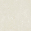 Terravito Versano wand- en vloertegel - 60x60cm - 8.0mm - Vierkant - gerectificeerd - Natuursteen look - mat wit - White SW1601897