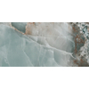 ÉCHANTILLON Terravito Sorella carreau mural et de sol - 60x120cm - 9mm - rectifié - vert SW1130869