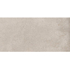 SAMPLE Ceralto Elvano Mineral Vloer- en wandtegel - 30X60cm - 9mm - Rechthoek - gerectificeerd - Porcellanato Couches Mat SW1170939