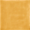 Vtwonen Tegels Sweets Carrelage mural - 11.6x11.6cm - 8.5mm - Miele SW1473849