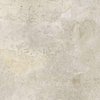 Ceralto Minuta Craft Carrelage de sol - 60x60cm - 8.0mm - rectifié - Platinum white SW497941