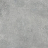 Terravito Comare Keramische wand- en vloertegel - 60x60cm - 9mm - Storm SW1445978