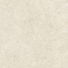 Ceralto Cavino Select Tegels slabs klein - 120X120 - 9mm - mat - star SW1591399