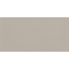 Terravito Selvico Carrelage mural en céramique - 60x120cm - 8.2mm - Bone SW1579485