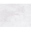ÉCHANTILLON Ceralto Ferron Metal 250X330 Gravity Blanc/Gris SW1123104