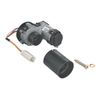 GROHE accessoires/pièces robinets sanitaires SW1244477