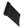 Xenz Coussin de baignoire Prestige noir SW378319