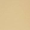 Mosa Globalcoll carreau de sol 29.6x29.6cm 8mm résistant au gel sable jaune mat SW368079
