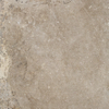 STN Ceramica Strato terrastegel - 59.2x59.2cm - 20mm - gerectificeerd - grijs SW890792