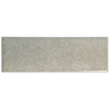 Douglas Jones RETRO Carrelage mural - 5x15cm - 8.5mm - linen medium (Gris) SW1574280