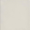 Ceralto Ricordo Marmo Vloertegel - 15x15cm - 10mm - mat - BIANCO SW1591602