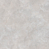 SAMPLE Cifre Cerámica Carrelage mural et sol - effet marbre - Gris brillant SW736243