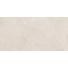 Terravito Ostino - 120x60cm - 20mm - rectifié - Crème SW1175555