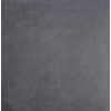 EnergieKer Cerabeton Antracite Carrelage sol et mural gris 60x60cm Anthracite SW359892