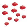 Grohe Temperatuurbegrenzer - 43°C SW225270