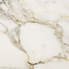 Italgraniti Marble Experience Vloer- en wandtegel 60x60cm 9.5mm gerectificeerd porcellanato Calacatta SW368691