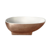 Best Design Color Bronze vrijstaand bad 168x78x60cm SW279922 Best Design Color Bronze vrijstaand bad 168x78x60cm SW279922