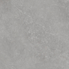 Cifre Ceramica Munich vloertegel - 60x60cm - gerectificeerd - Natuursteen look - Pearl mat (grijs) SW1120058
