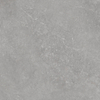 ÉCHANTILLON Terravito Rovella carreau de sol - 60x60cm - rectifié - aspect pierre naturelle - Pearl mat (gris) SW1221532