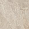 Ceralto Cortenna Industrial Carrelage de sol - 60x60cm - 9.0mm - rectifié - Hyper lava SW1529432