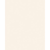Mosa Hollnd2040 carreau de mur 19.7x24.7cm 7.4mm blanc brillant SW362962