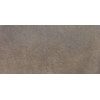 SAMPLE Ceralto Graina Edge 300X600 Concept St. Earth SW1123130