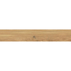 Ceralto Bosque Craft Carrelage de sol - 14.5x90cm - 8.0mm - rectifié - Honey SW497033