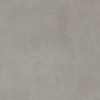 Atlas Concorde Boost Vloertegel - 80x80cm - 9.0mm - gerectificeerd - Grey SW1242596