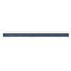 Terravito Alrivo Round wandtegel - 1.5x30cm - 8mm - Rechthoek - Marine glans SW679743