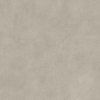 Kronos Materia Vloertegel - 80x80cm - 9.0mm - gerectificeerd - Cenere SW1242913