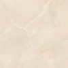 Ceralto Biancoro Marble Vloertegel - 120x120cm - 9.0mm - gerectificeerd - Alabaster SW1242654