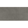 Ceralto Fragmenta Soft Vloertegel - 60x120cm - 9.0mm - gerectificeerd - Sandalo SW1242919