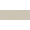 Terravito Alsano Carrelage mural céramique - 40x120cm - 10.8mm - Bone SW1480016