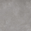 Ceralto Inlay Uno Carreau de sol - 59.8x59.8cm - 9.0mm - rectifié - Grey SW1243217