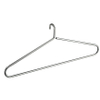 Smedbo Dry kleerhanger chroom SW19935 Smedbo Dry kleerhanger chroom SW19935