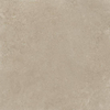 Imola Closer Vloertegel - 120X120 - 10mm - mat - donker beige SW1578769